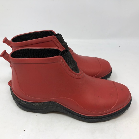 sloggers ankle boots